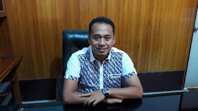 Polres Inhil Telah Kantongi Identitas Diduga Pelaku Pembunuhan Seorang Wanita di Kebun Sawit