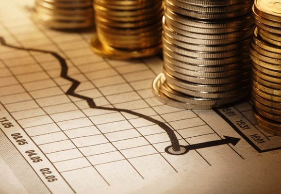 Ini Kata Gubri Soal Stimulus Ekonomi di Tengah Wabah Corona