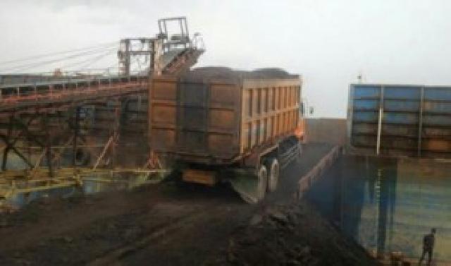 4 Dari 6 Perusahaan Cangkang di KITB Belum Kantongi Izin