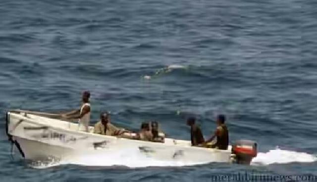 Baru Saja Dikabarkan, 1 Orang Warga Mandah Inhil Tewas Dirampok