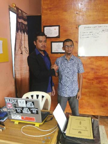 Warga Inhil Yang Butuh Konsultasi Hukum Gratis Bisa Hubungi RAM Indonesia