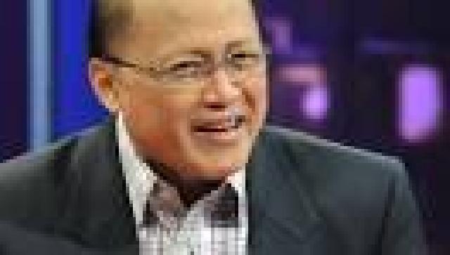 Ini Jawaban Maryo Teguh Tentang Pengakuan Kriswinar 