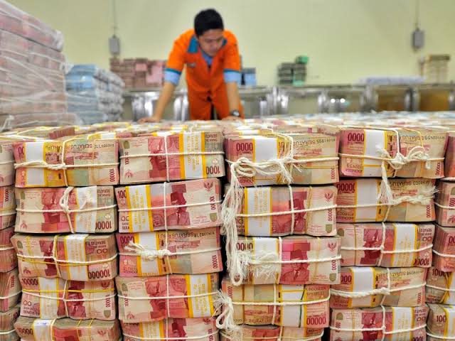 Ini Harta Kekayaan 7 Kepala Daerah di Riau