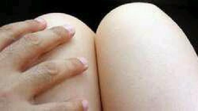 Miris, Siswi SMP Tukar Pil Koplo Dengan Seks