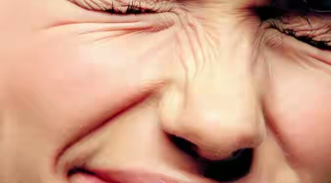 Rasa Sakit Lainnya Saat Bercinta,Selain Malam Malam Pertama