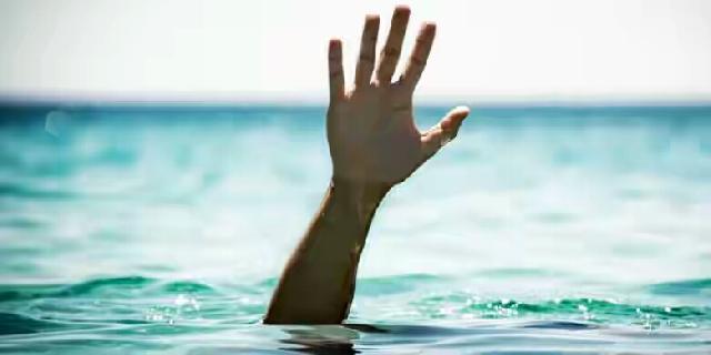 Berenang di Sungai, Pelajar Sukabumi Ditemukan Tewas