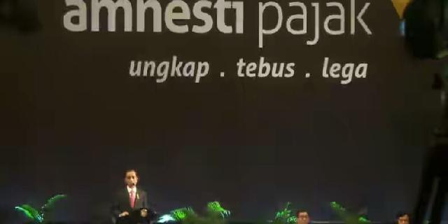 Jokowi Sudah Keliling Indonesia, tetapi Baru 16 Persen Warga yang Tahu 