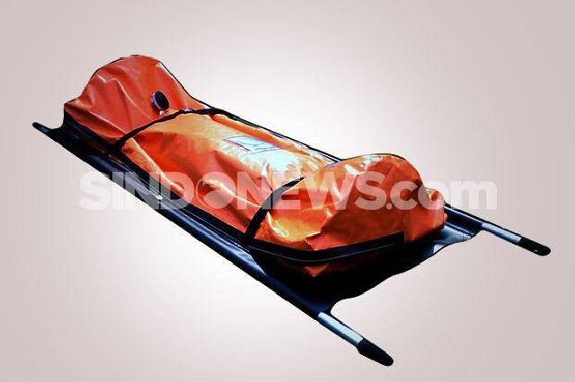 Muslim Rohingya Tewas di Penjara selama Operasi Militer Myanmar