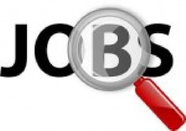 PT. Sidharta Husada Buka Lowongan Kerja