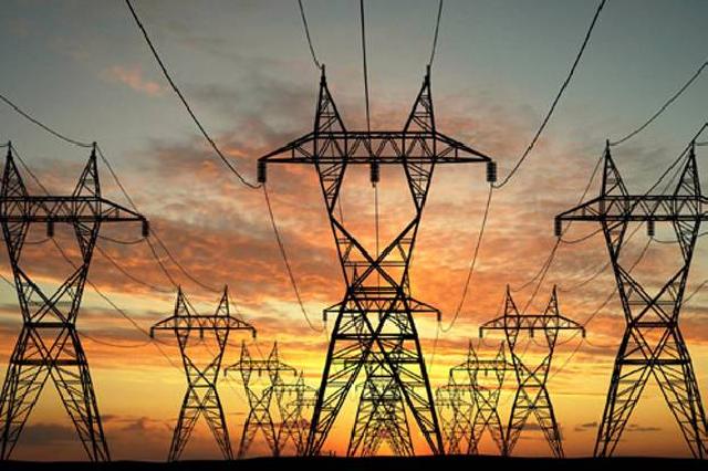 Bangun Proyek 35.000 MW, PLN Dapat Suntikan Dana USD435 Juta