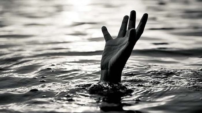 Korban Tenggelam di Sungai Kampar Berhasil Ditemukan