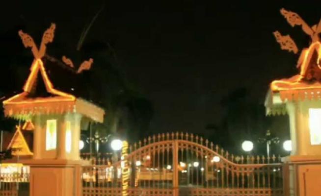 Maju Pilgub, Kepala Daerah Wajib Tinggalkan Ini