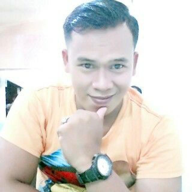 Mahasiswa Unisi Ini Dapatkan Penghasilan RP 200.000 Perhari