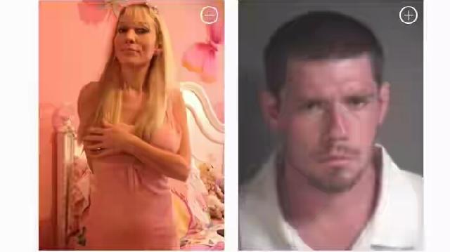 Sudah Punya Cucu, Wanita ini Malah Nekat Bercinta dengan Anaknya Sendiri