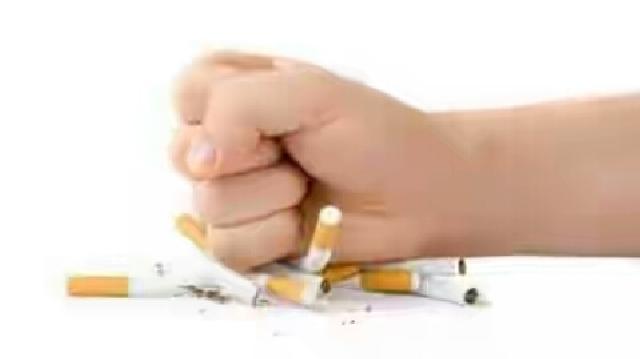 Harga Rokok di Indonesia Diusulkan Naik Menjadi Rp 50 Ribu per Bungkus