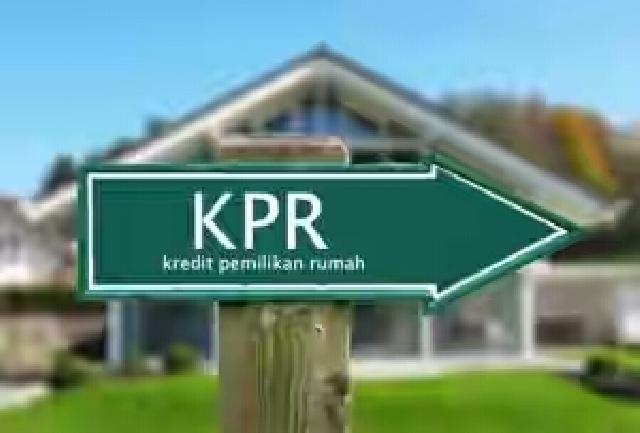 Tingginya Harga Sewa Rumah di Riau, Buat Bisnis KPR Bergairah