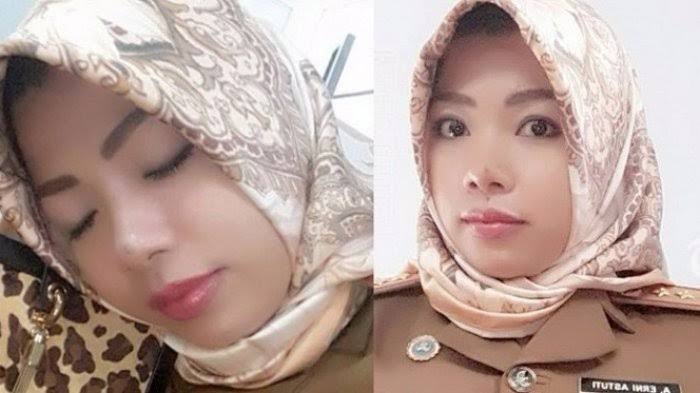 Ketua DPRD Dibunuh Istrinya Sendiri, Begini Kabar Pelakunya Sekarang