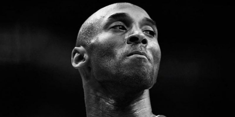 Sebelum Meninggal Dunia, Kobe Bryant Sempat Support Lebron James Lewat Twitter