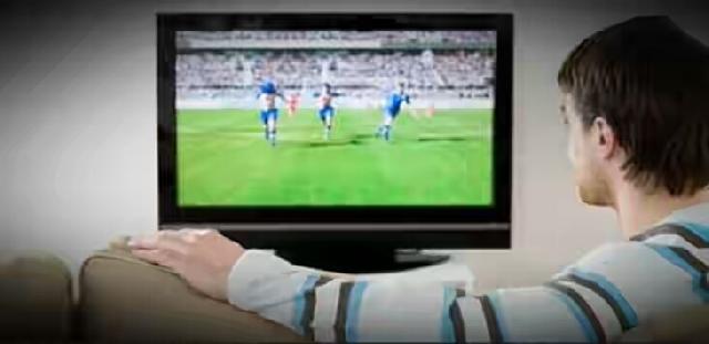 Ini Jadwal Siaran Langsung Sepakbola Malam Ini