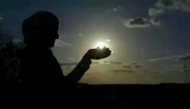 Ini Empat Amalan Pendatang Rezeki di Bulan Ramadan