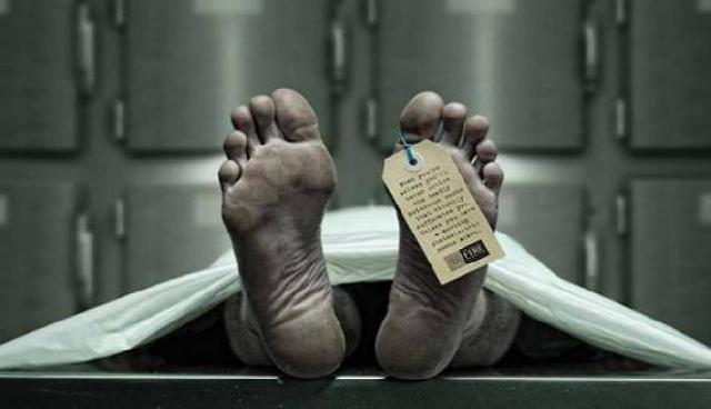 Akhirnya Jasad Pengamen BSD Tewas Dikeroyok Ditemukan