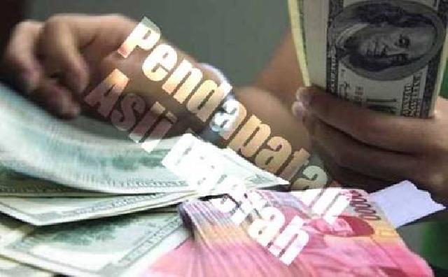 PBB P2 Sumbang 100 Milyar Untuk PAD Kota Batam