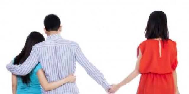 Kasus Perselingkuhan Mertua dan Menantu: Warga Sudah Lama Curiga