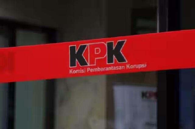 KPK Kembali Panggil Pejabat Bea Cukai Terkait Suap Patrialis
