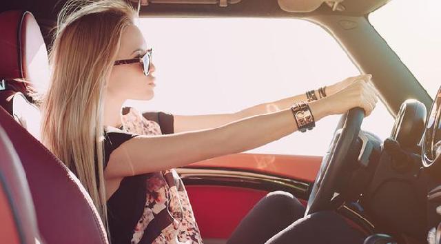 Hindari 11 Tipe Wanita Seperti Ini Jika Ingin Bahagia