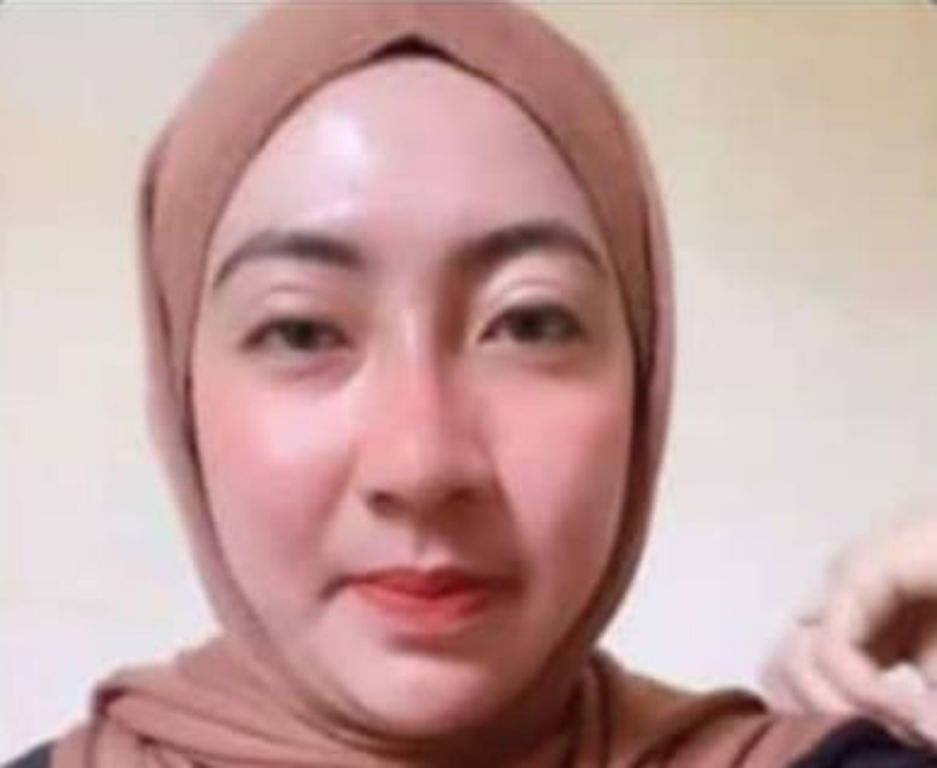 Diduga Bawa Kabur Uang Arisan, Wanita Berparas Cantik Ini Bakal Dipolisikan