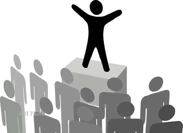 Ribuan Simpatisan dan Warga di Banuaran Siap Menangkan IKO