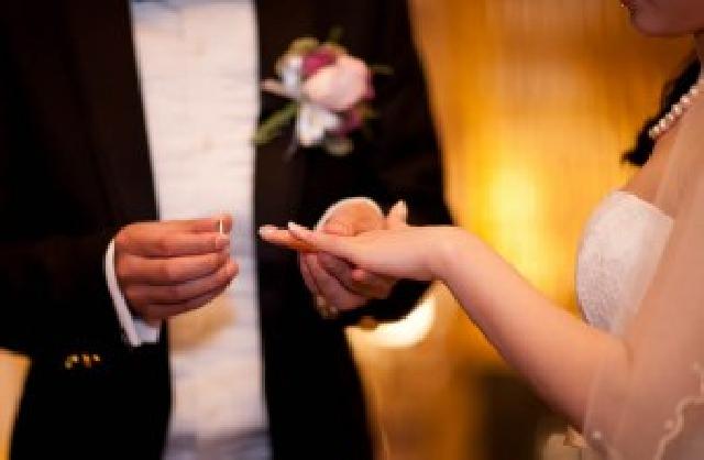 Pengantin Pesanan Sudah Ada di Riau?