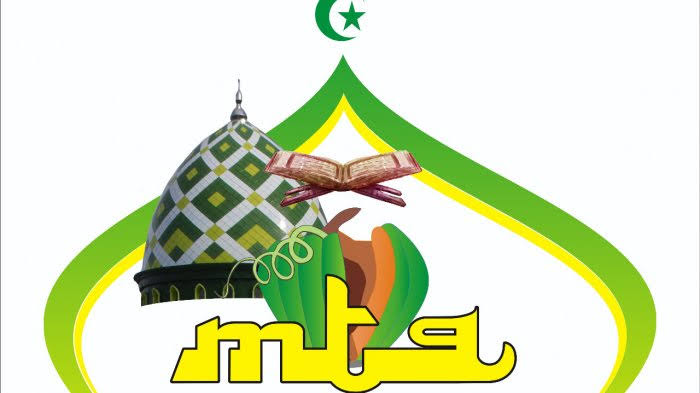 Ini Yang Dilakukan HIPPMIH Jelang Pelaksanaan MTQ Ke- 1