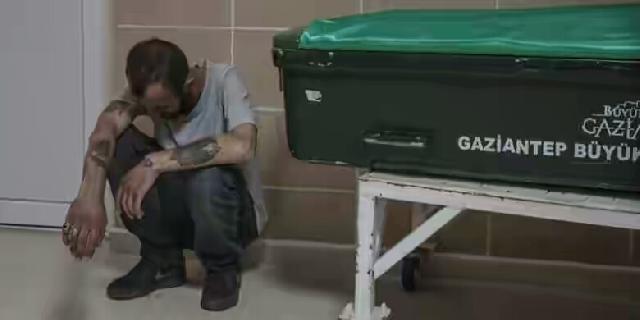 AS dan PBB Kecam Keras Bom Bunuh Diri di Turki