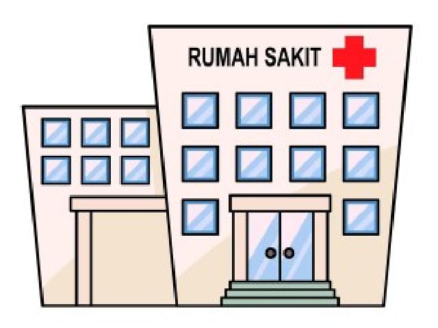 Keluarga Pasien Keluhkan Harga Makanan di Kantin Rumah Sakit Ini