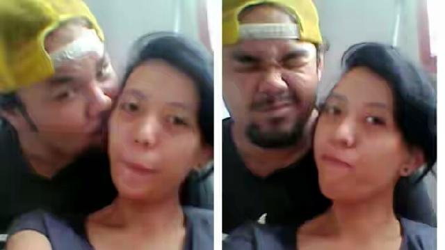 Bunuh Pacarnya yang Sedang Hamil, Status Facebook Pria Ini Bikin Merinding