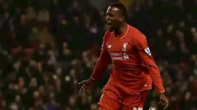 Liverpool Menang 0-1 Atas Dortmund