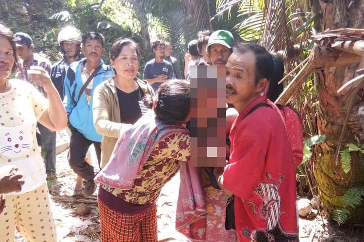 5 Berita Terpopuler Nusantara, Terbongkarnya Penculikan Hasni hingga Fakta Gempa Lombok