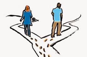 Ini Jumlah Kasus Perceraian 2017 di Pengadilan Agama Tembilahan