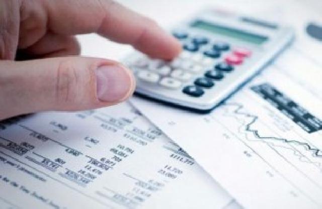 Pemerintah Kabupaten Rohil Utamakan Pembayaran Utang Piutang