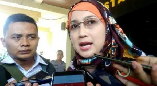 Video: Kasus Kematian M. Zikli, DPR Artis: Ini Catatan Kami