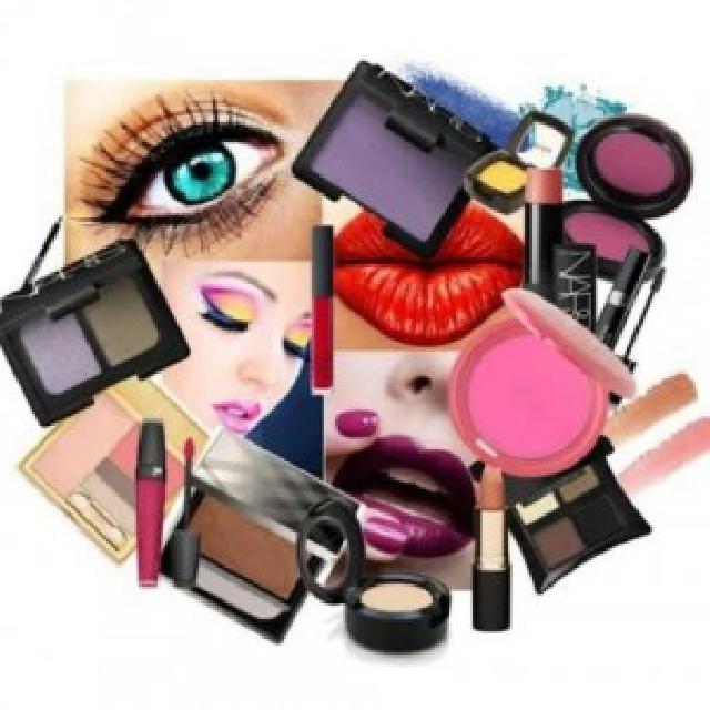 Ladies, Barang Ini Wajib Ada Ditas Kamu