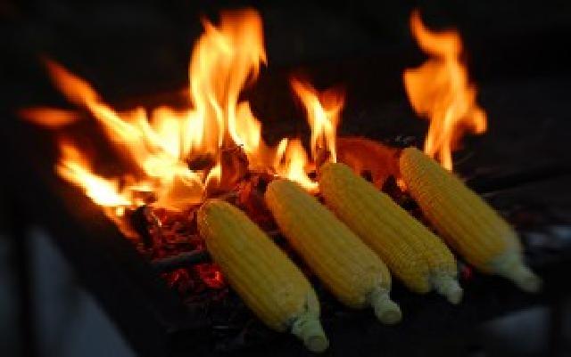 Dalam Semalam, Perputaran Uang di MTQ Capai Ratusan Juta