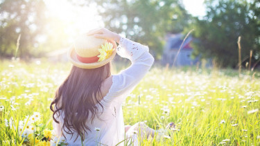 Pemkab Inhil Mampu Sukseskan Program Pusat 2020 Bebas Malaria