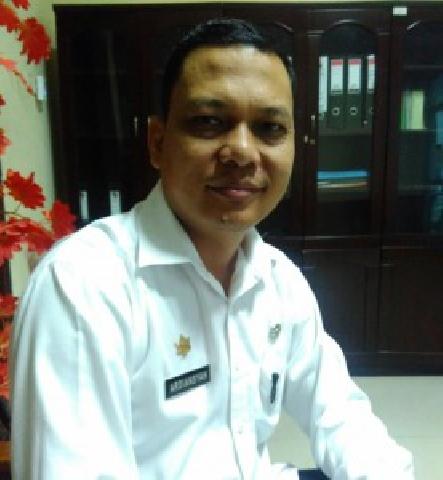 Banyak Bermasalah, Diskop Minta Pengurus Tidak Asal Buat Koperasi