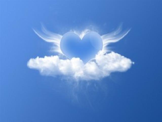 Jumat Keramat (1): Friday Itu Dewi Cinta