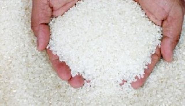 Akhir Tahun, Bulog Banting Harga Kualitas Premium Rp 8.700 ribu per kilogram