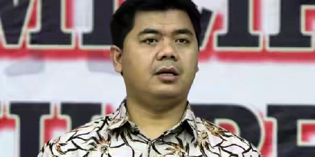 Politik Uang Jadi Salah Satu Fokus KPU pada Pilkada Serentak 2017