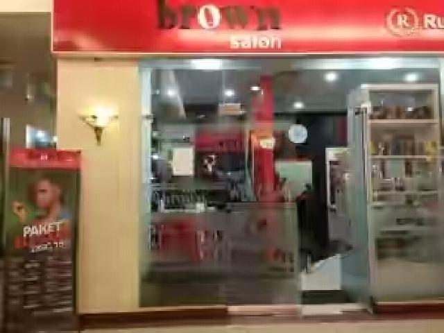 Paket Elegant Diskon 15 Persen untuk 3 Servis Hanya di Brown Salon