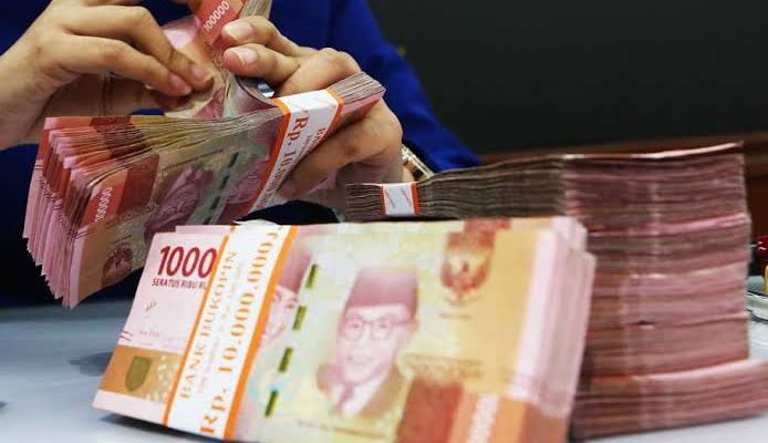5 Pimpinan PT Wahana Bersama Nusantara & PT Tiara Global Propertindo Didakwa Tipu Nasabah Rp84,9 Mil